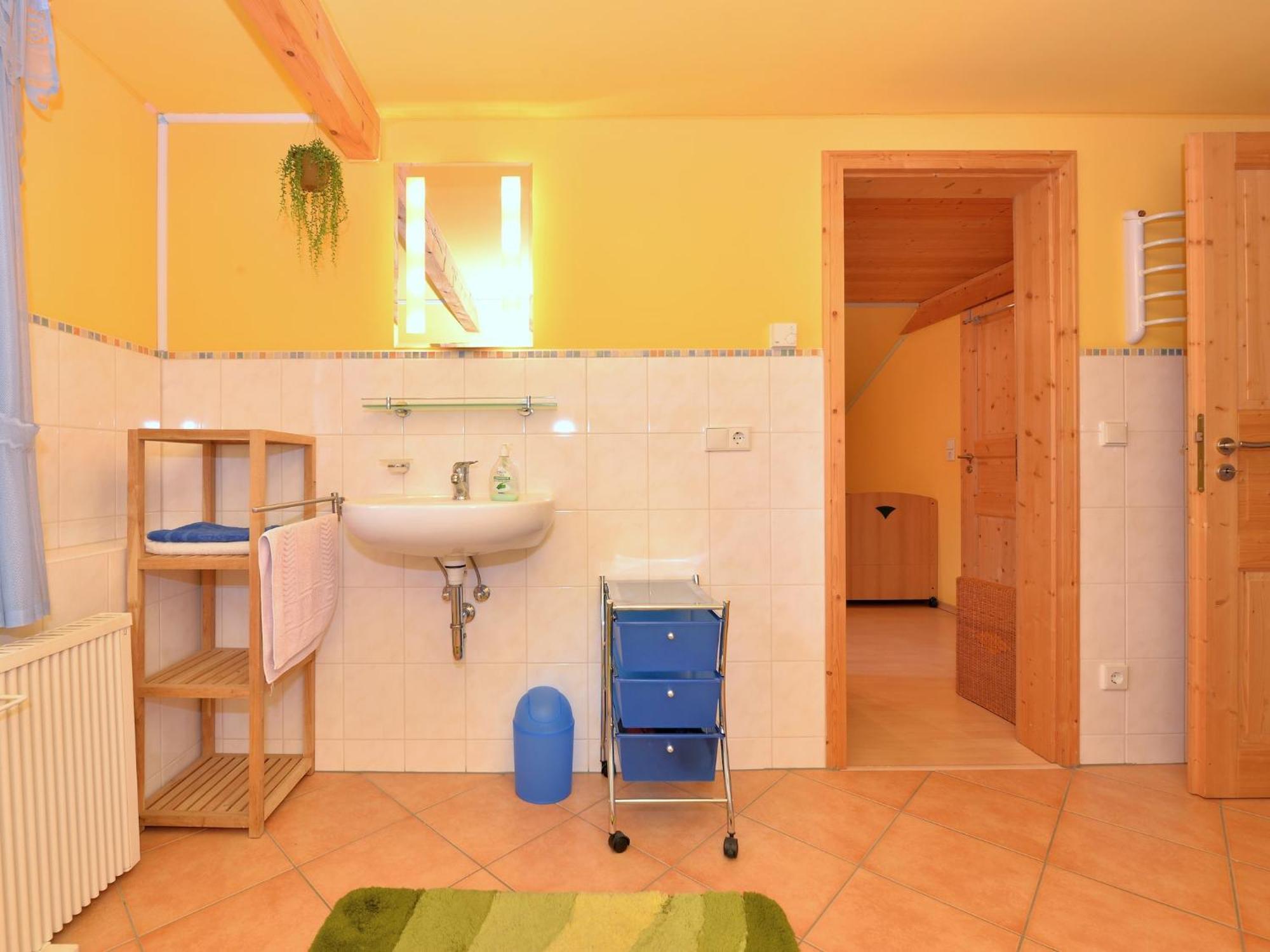 Comfort Apartment With Balcony In The Beautiful Bavarian Forest Драксельсрид Экстерьер фото