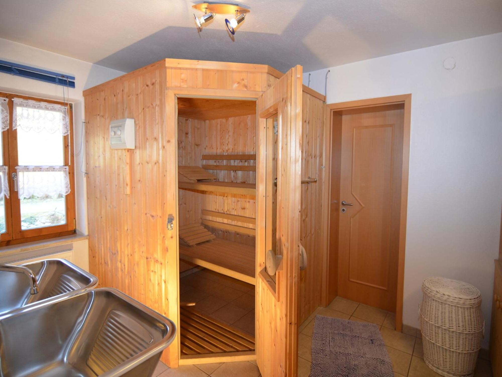 Comfort Apartment With Balcony In The Beautiful Bavarian Forest Драксельсрид Экстерьер фото
