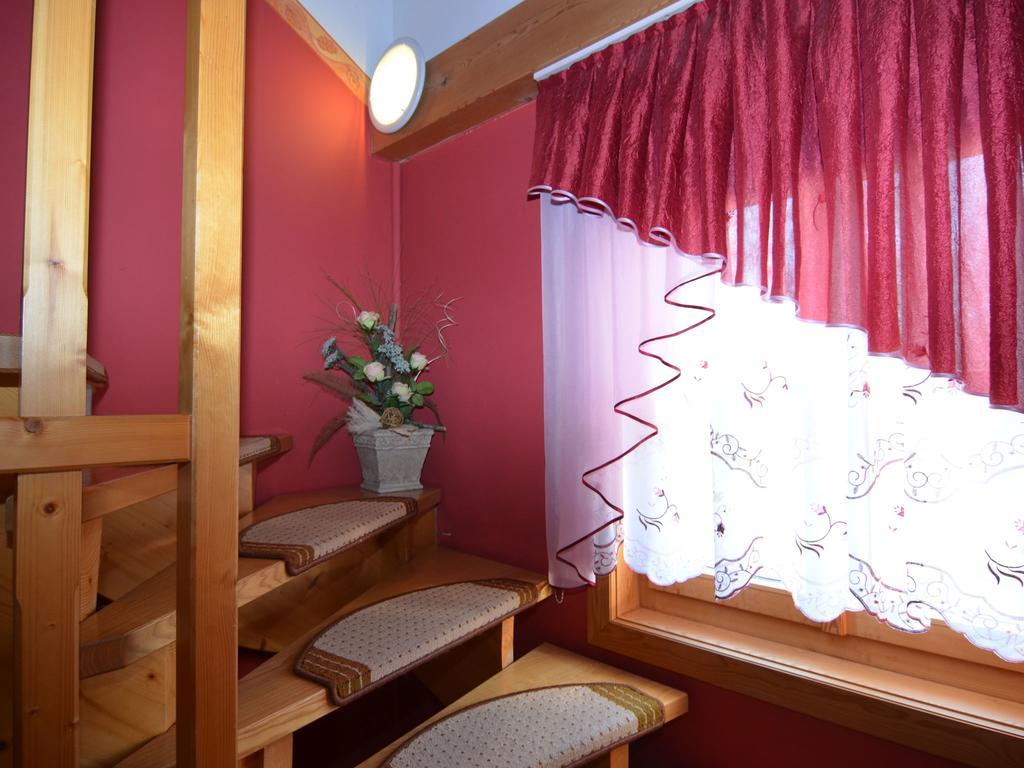 Comfort Apartment With Balcony In The Beautiful Bavarian Forest Драксельсрид Экстерьер фото